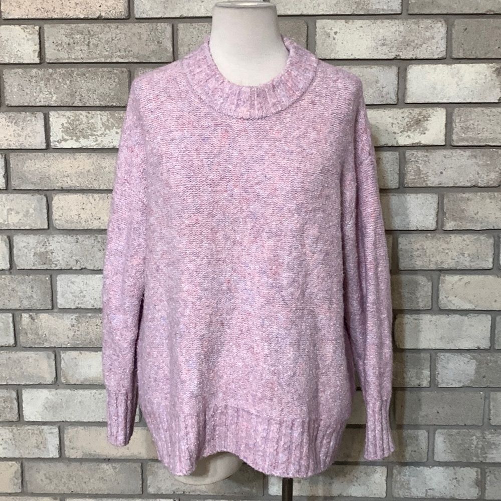 3for$20 sweater small